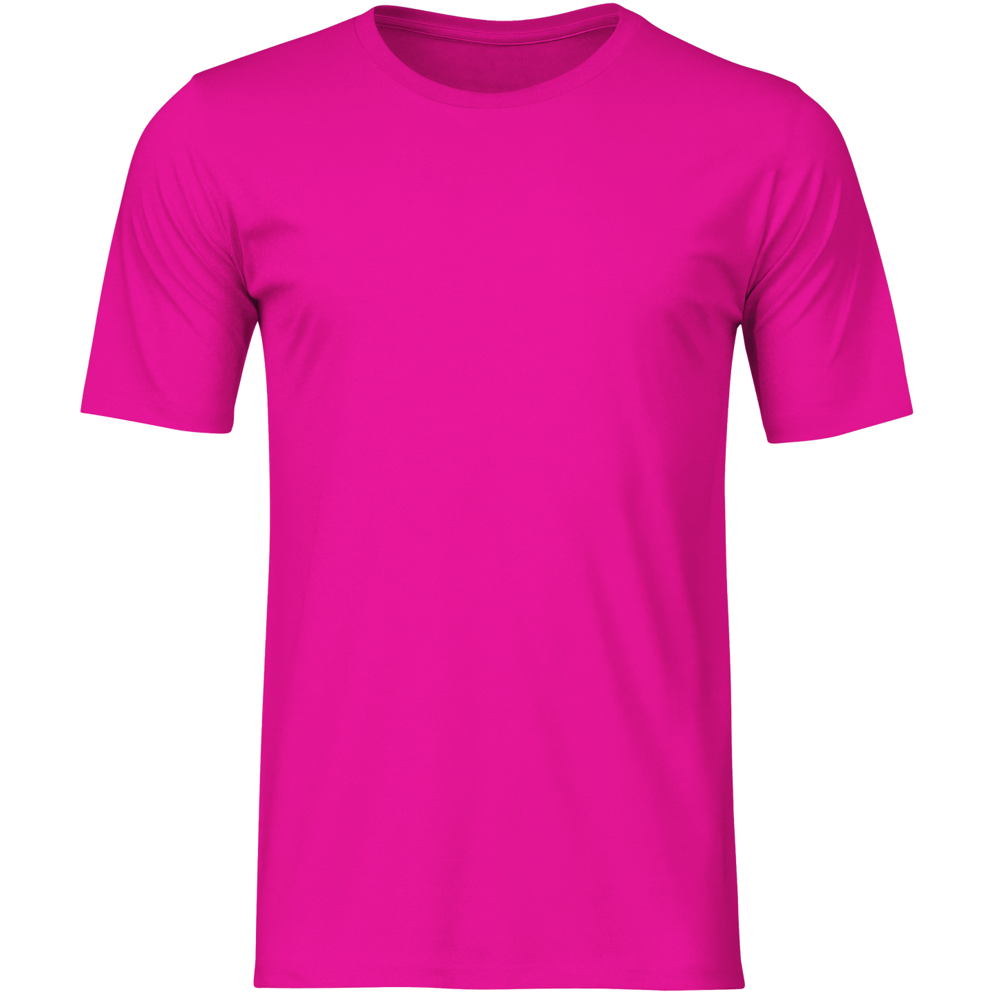 Sols Unisex T-Shirt Premium Qualität 11500