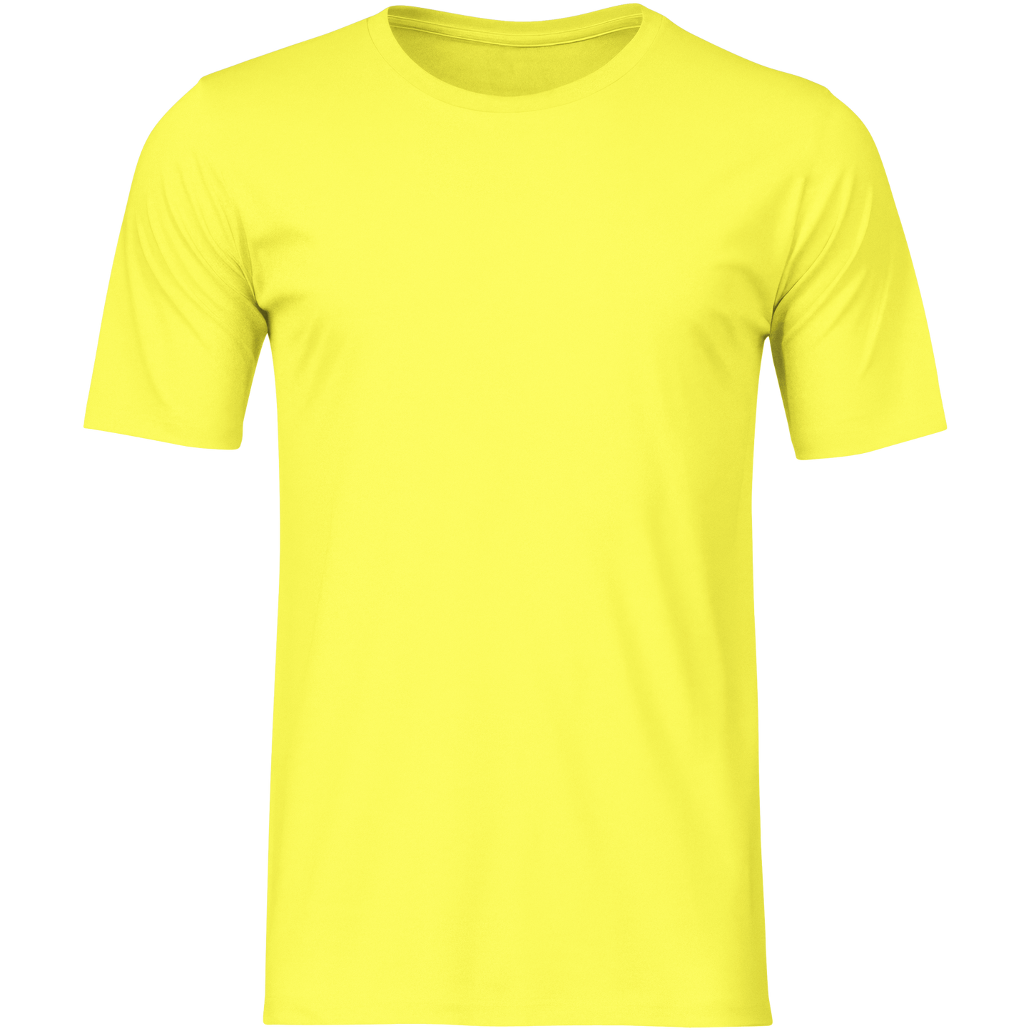 Sols Unisex T-Shirt Premium Qualität 11500