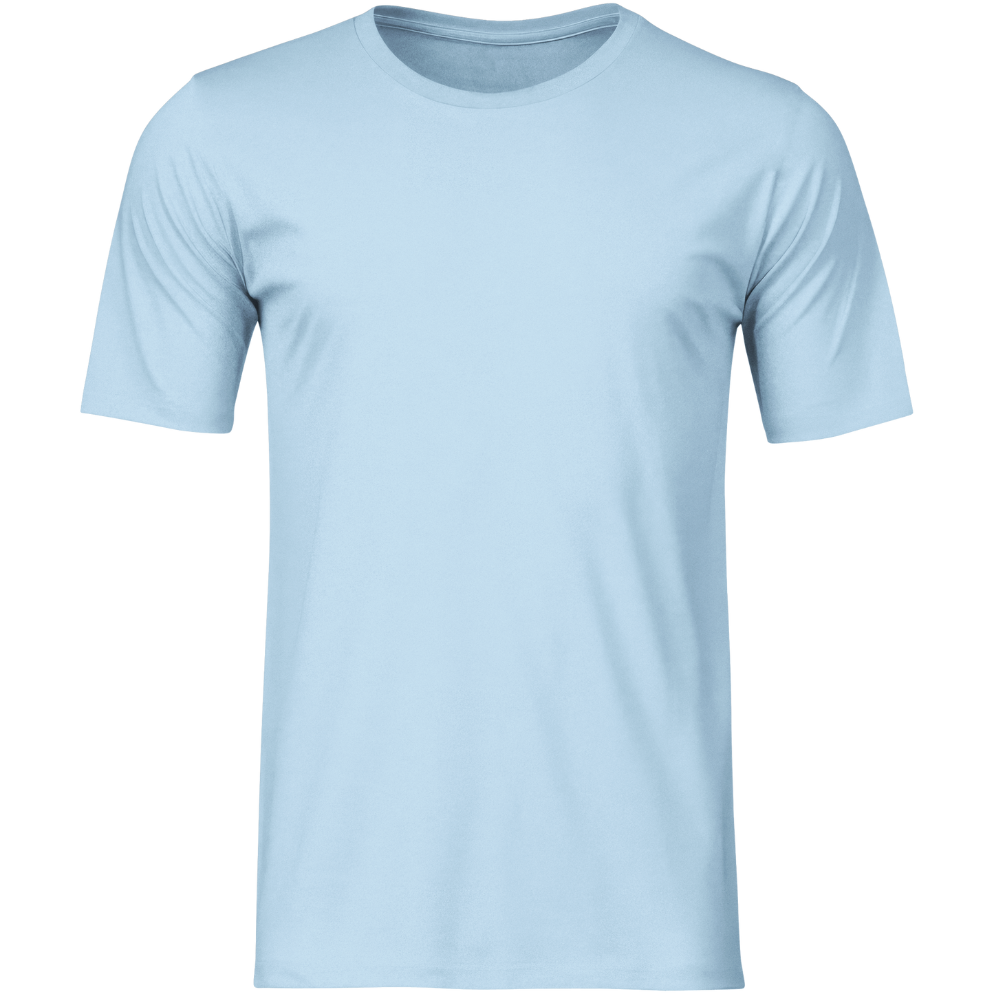 Sols Unisex T-Shirt Premium Qualität 11500