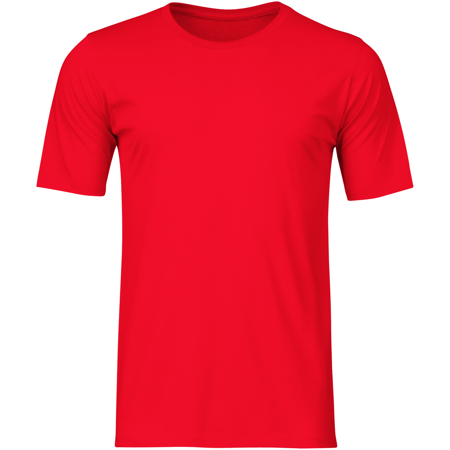 Sols Unisex T-Shirt Premium Qualität 11500