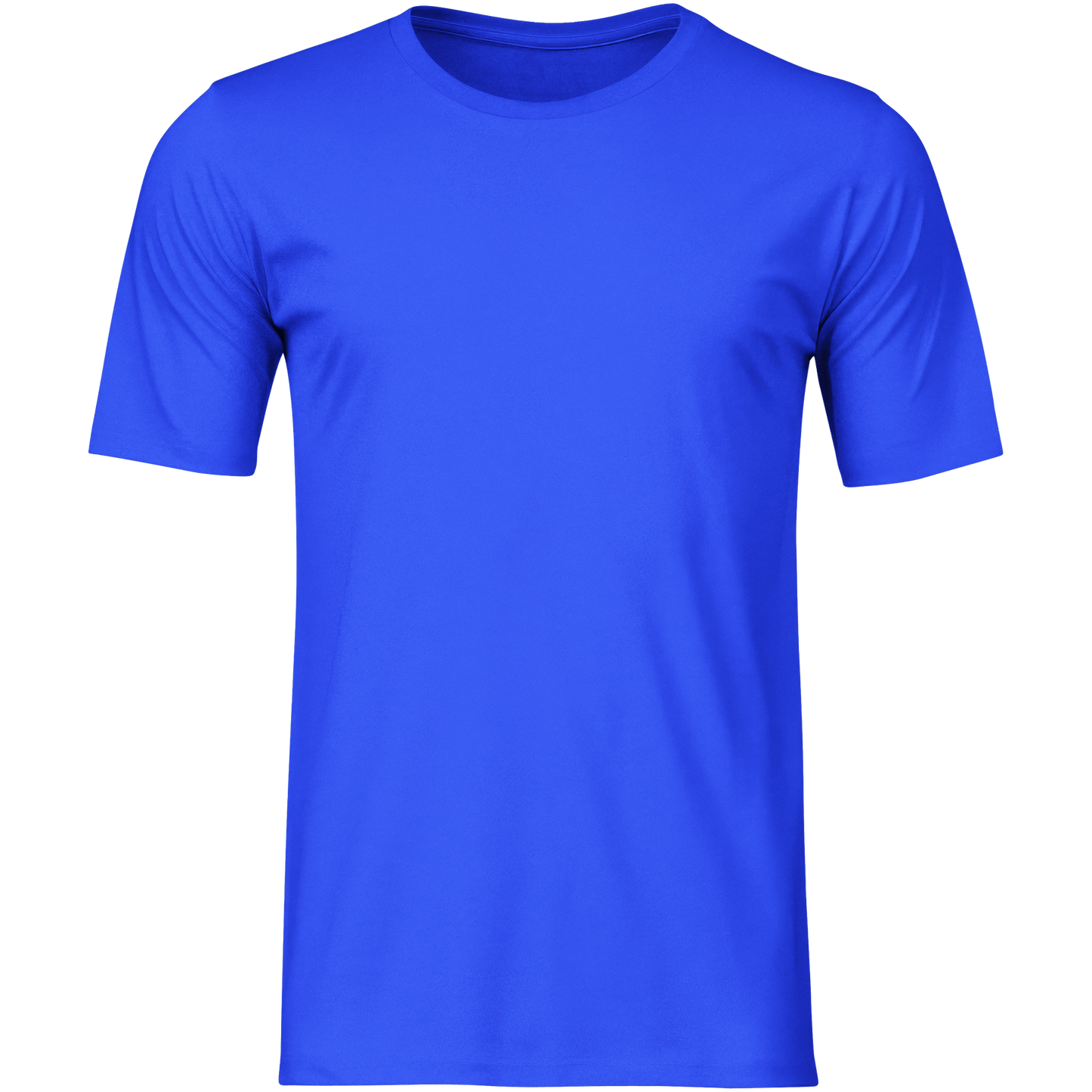 Sols Unisex T-Shirt Premium Qualität 11500