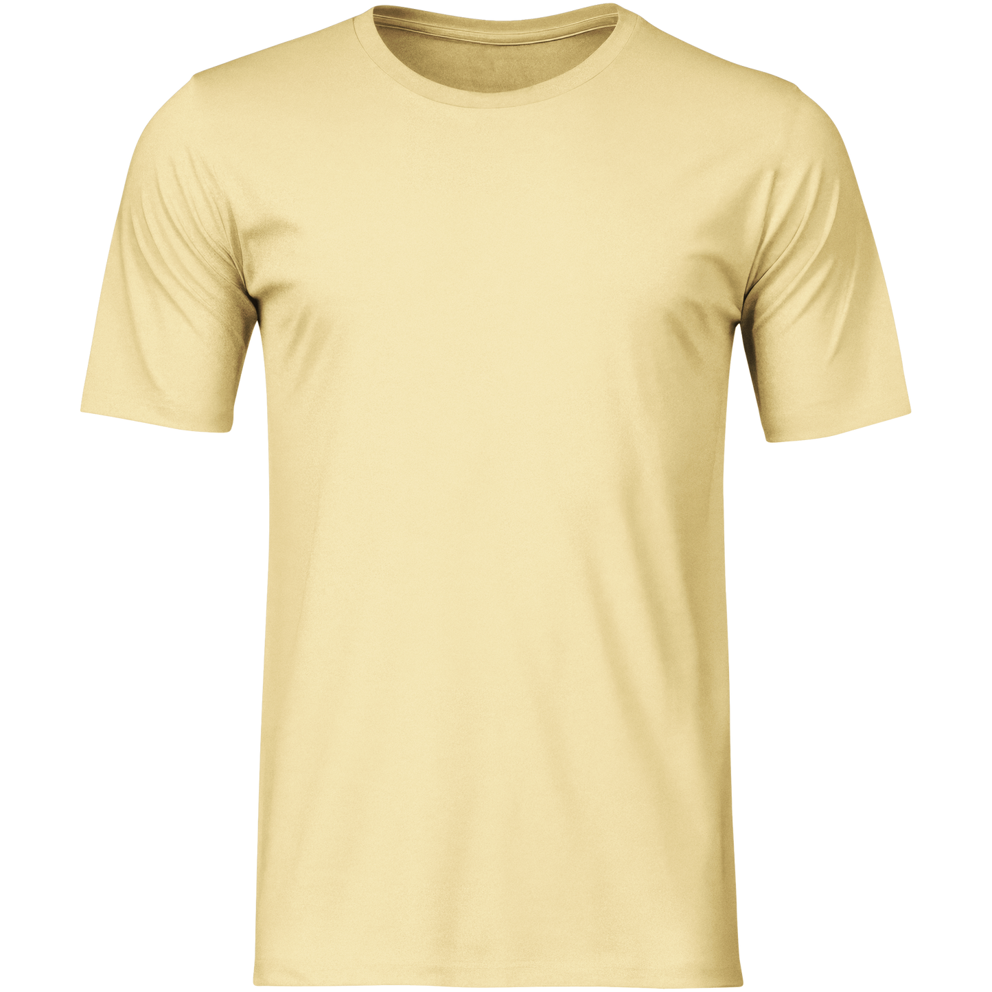 Sols Unisex T-Shirt Premium Qualität 11500