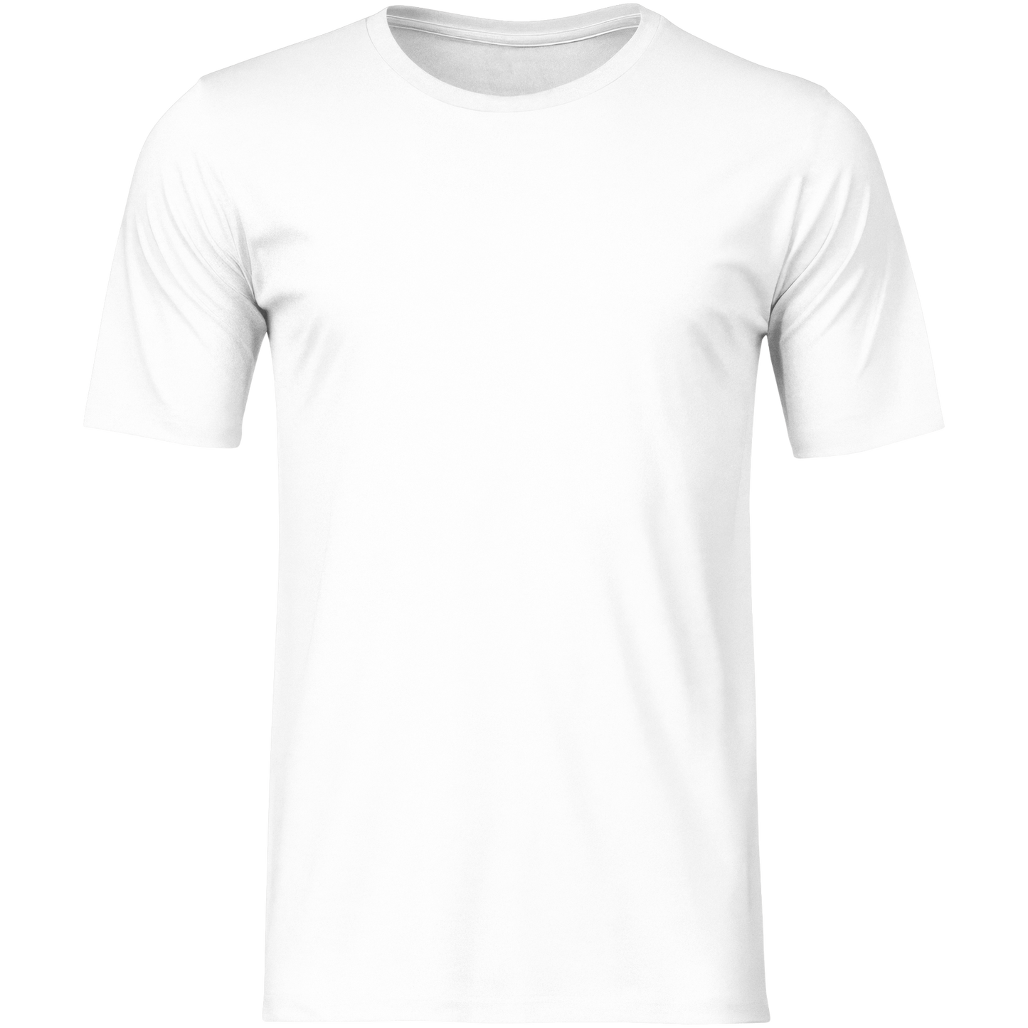 Sols Unisex T-Shirt Premium Qualität 11500