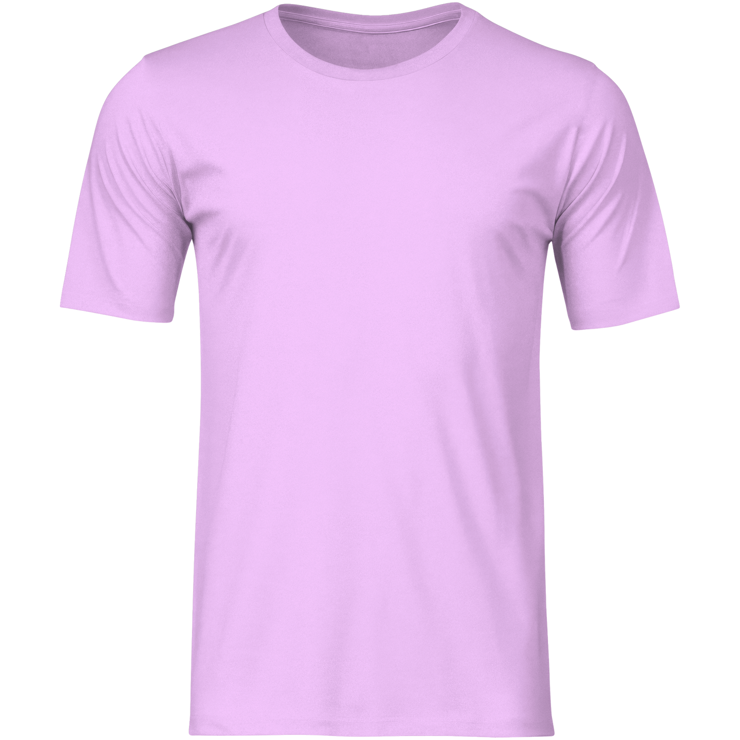 Sols Unisex T-Shirt Premium Qualität 11500