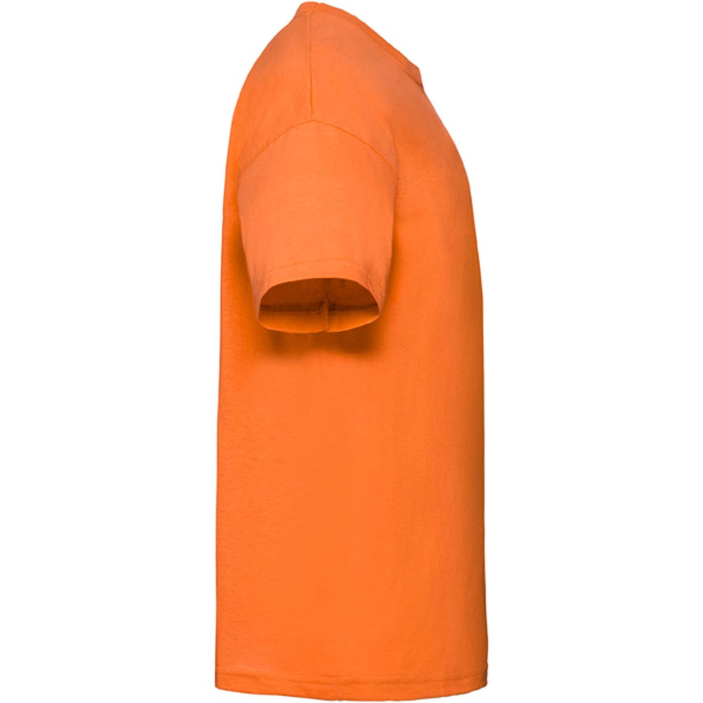 Fruit of the Loom Kids Valueweight Kinder T-Shirt