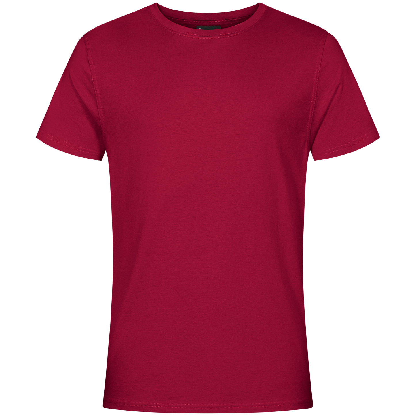 Arbeits T-Shirt 3077 Men von EXCD by Promodoro
