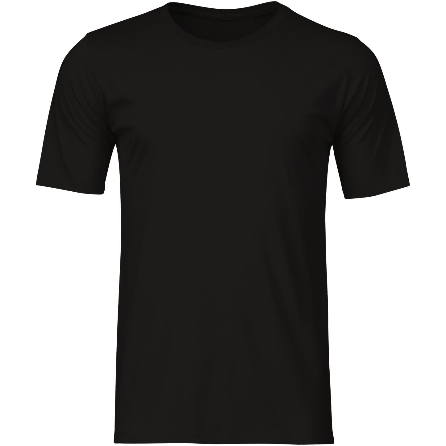 Unisex Basic T-Shirt selbst gestalten
