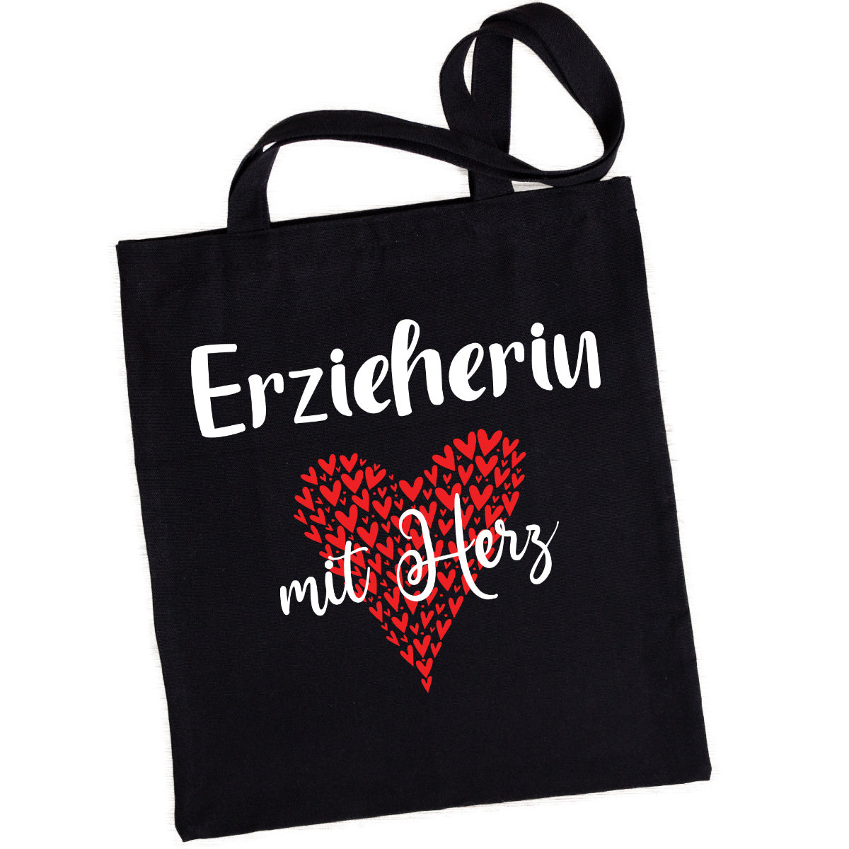 Tasche für Erzieher