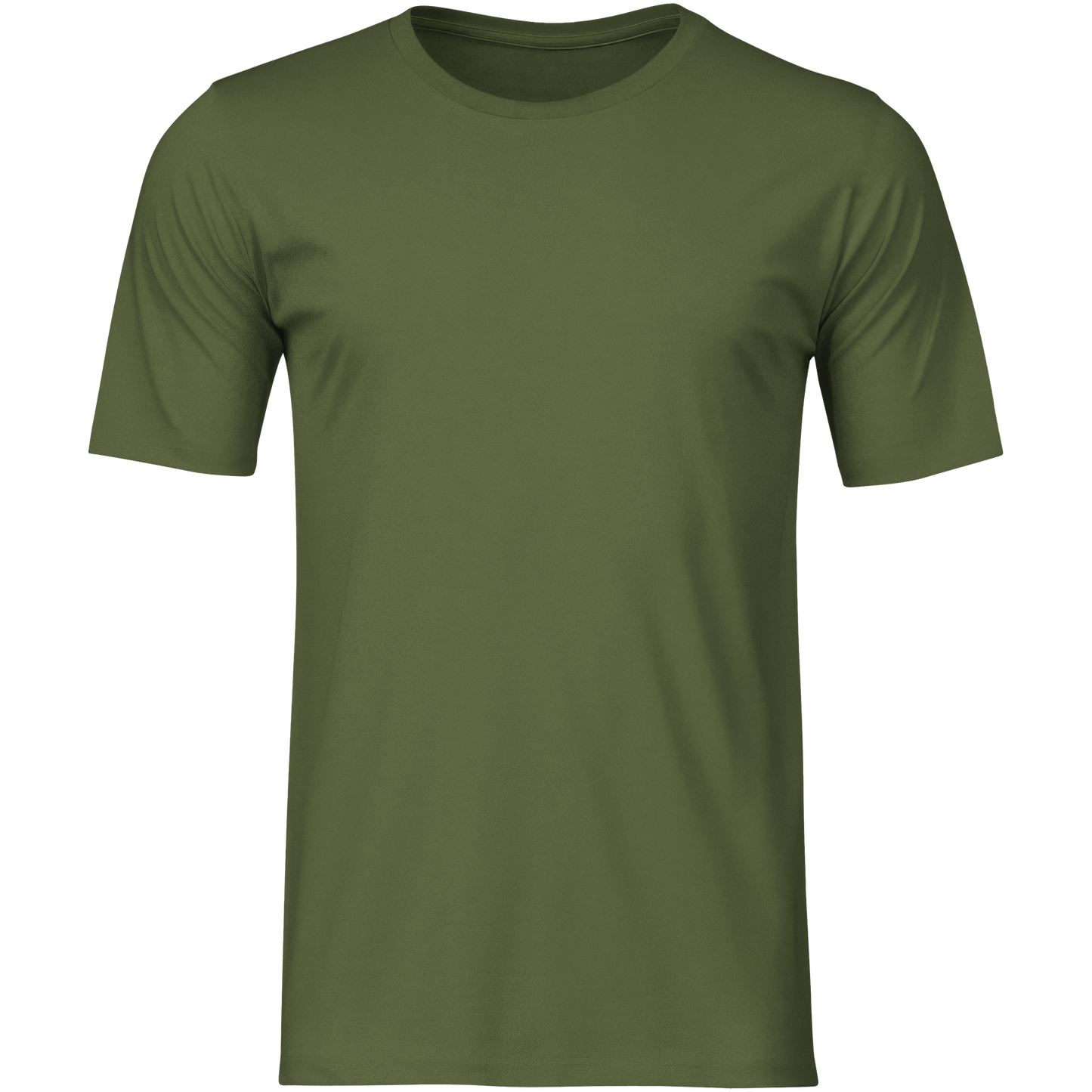 Sols Unisex T-Shirt Premium Qualität 11500