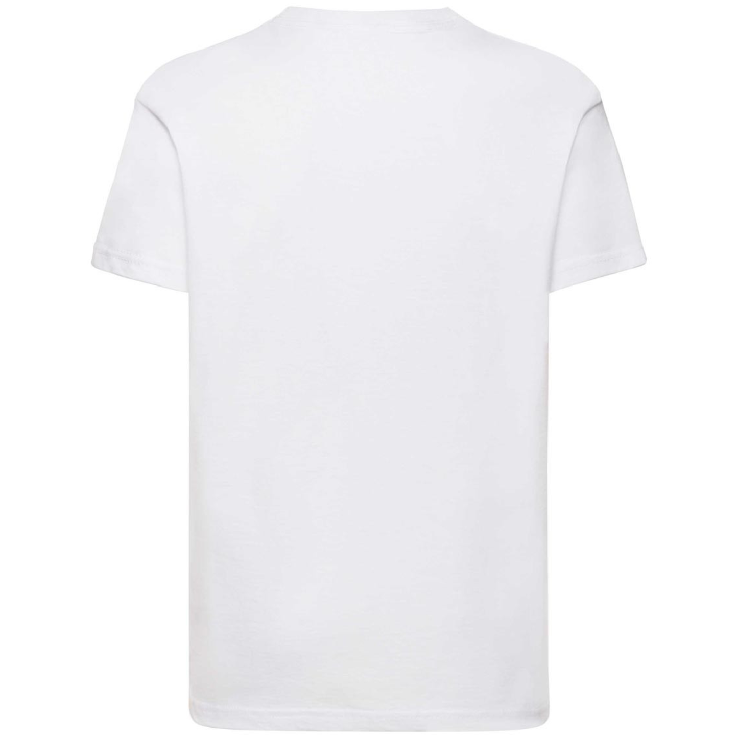 Fruit of the Loom Kids Valueweight Kinder T-Shirt