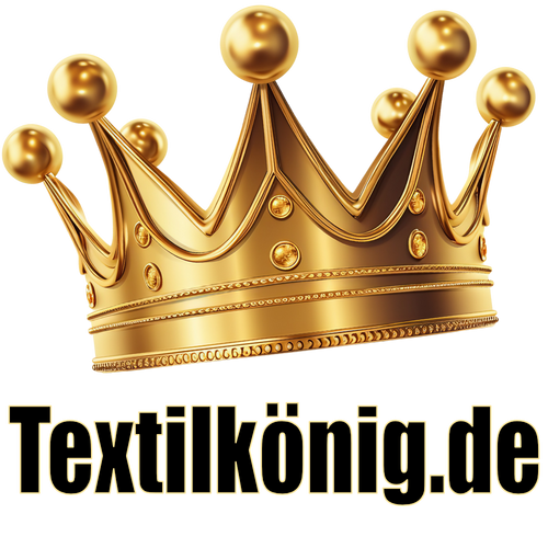 Textilkönig