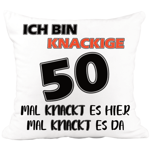 Geburtstag_kissen_50