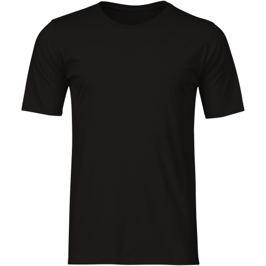 Sols Unisex T-Shirt Premium Qualität 11500