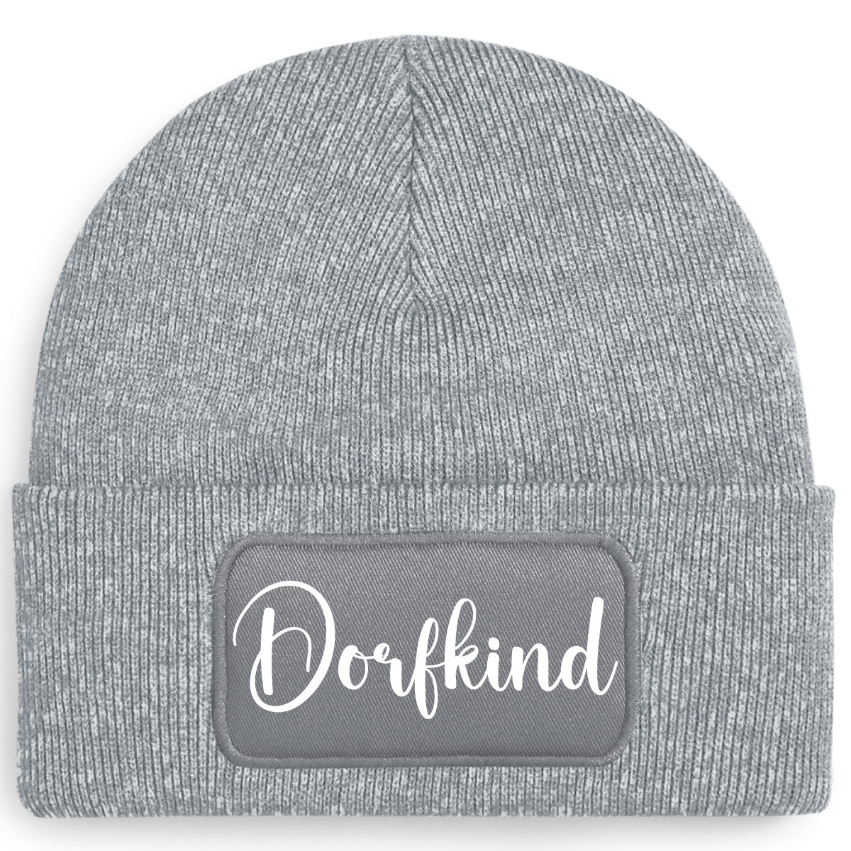 Dorfkind Mütze