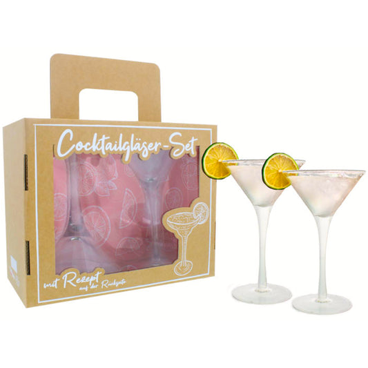 Partygeschenk